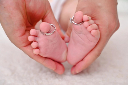 佳木斯6个月宝宝打呼噜 佳木斯6个月宝宝打呼噜