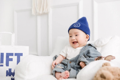 佳木斯1岁宝宝爱出汗 佳木斯1岁宝宝爱出汗