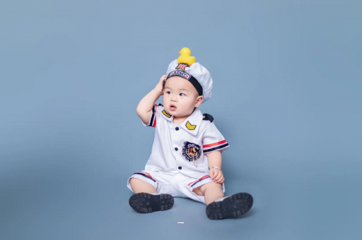 佳木斯为什么孕妇容易生气