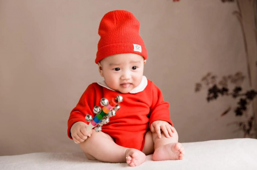 佳木斯宝宝37算发烧吗 佳木斯宝宝37算发烧吗