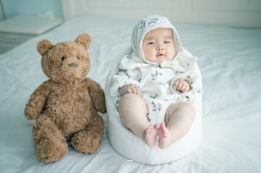 佳木斯怀孕整个孕期检查项目 佳木斯怀孕整个孕期检查项目